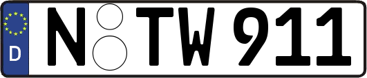N-TW911