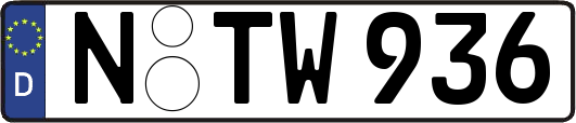 N-TW936