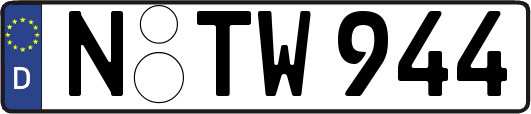 N-TW944