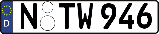 N-TW946