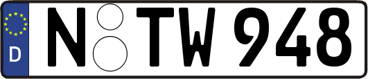 N-TW948