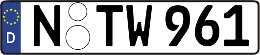 N-TW961