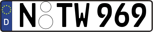 N-TW969