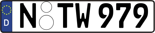 N-TW979