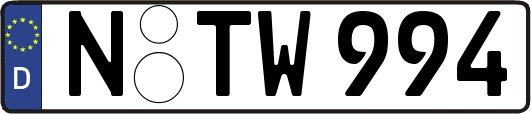 N-TW994