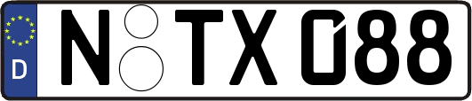 N-TX088