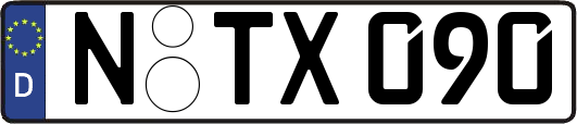 N-TX090