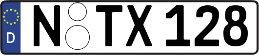 N-TX128