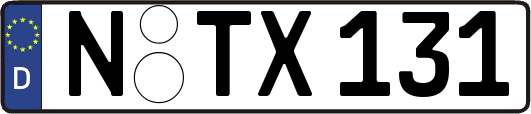 N-TX131
