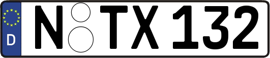 N-TX132