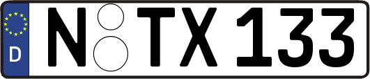 N-TX133