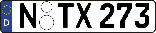 N-TX273