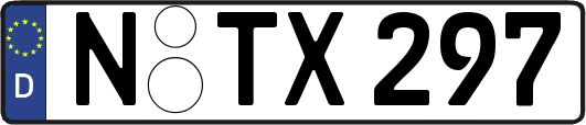 N-TX297