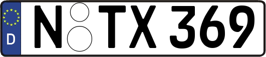 N-TX369