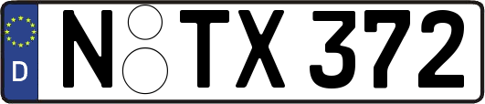 N-TX372