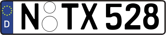 N-TX528