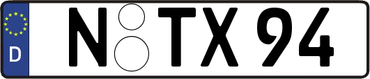 N-TX94