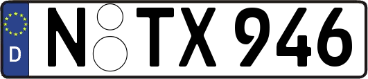 N-TX946