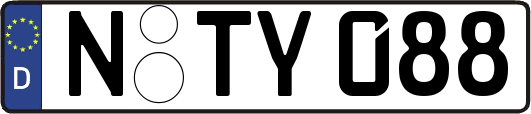 N-TY088