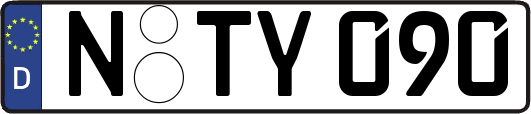 N-TY090