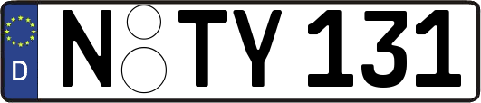 N-TY131