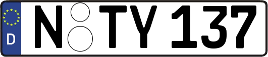 N-TY137