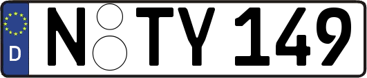 N-TY149