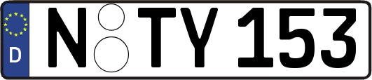 N-TY153