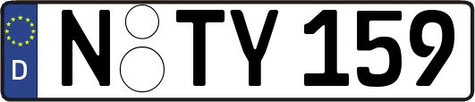 N-TY159