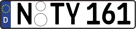 N-TY161
