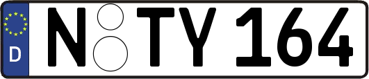 N-TY164