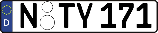 N-TY171