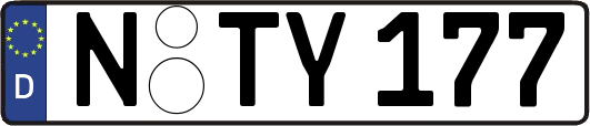 N-TY177