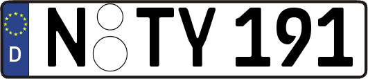 N-TY191