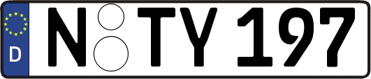 N-TY197