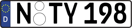 N-TY198