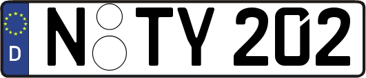 N-TY202