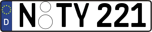 N-TY221