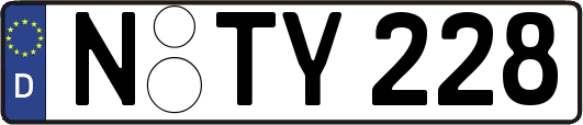 N-TY228