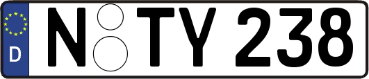N-TY238
