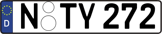 N-TY272