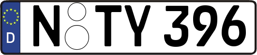 N-TY396