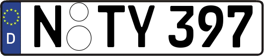 N-TY397