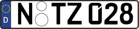 N-TZ028