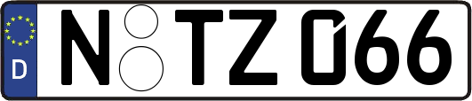 N-TZ066