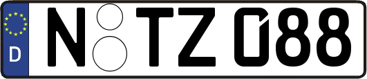 N-TZ088
