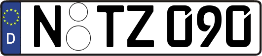 N-TZ090