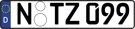 N-TZ099