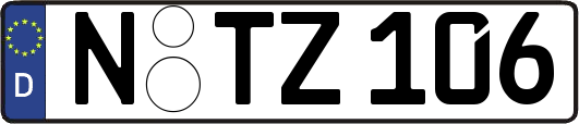 N-TZ106