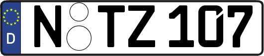 N-TZ107